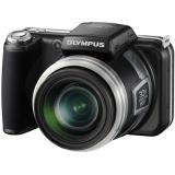 Compare Prices : Olympus SP-800UZ