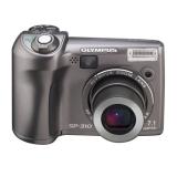 Compare Prices : Olympus SP310