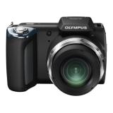 Compare Prices : Olympus SP620