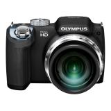 Compare Prices : Olympus SP720