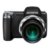 Compare Prices : Olympus SP810
