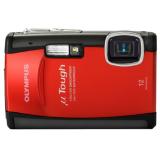 Compare Prices : Olympus Tough 6010