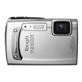 Compare Prices : Olympus Tough TG-310