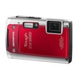 Compare Prices : Olympus Tough TG-610