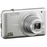 Compare Prices : Olympus VG-130