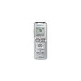 Compare Prices : Olympus VN-5500