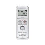 Compare Prices : Olympus VN-5500PC