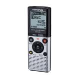 Compare Prices : Olympus VN-712PC