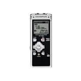 Compare Prices : Olympus WS-760M