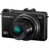 Compare Prices : Olympus XZ-1