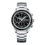 Compare Prices : Omega Speedmaster