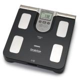 Compare Prices : Omron BF-508