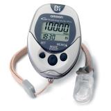 Compare Prices : Omron Walking Style Pro