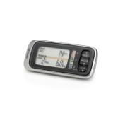 Compare Prices : Omron Walking Style X