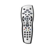 Compare Prices : One-For-All SKY-HD