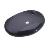 Compare Prices : One-For-All SV9542