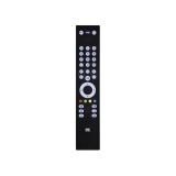Compare Prices : One-For-All URC3910