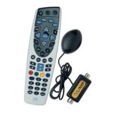 Compare Prices : One-For-All URC6231