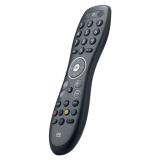 Compare Prices : One-For-All URC6420