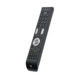 Compare Prices : One-For-All URC7140