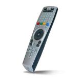 Compare Prices : One-For-All URC7950