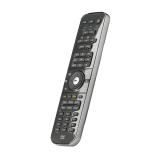 Compare Prices : One-For-All URC7962