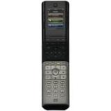 Compare Prices : One-For-All URC8602