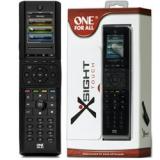 Compare Prices : One-For-All URC8603