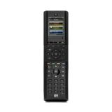 Compare Prices : One-For-All XSight Touch