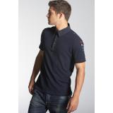 Compare Prices : One True Saxon Cotton Polo Shirt
