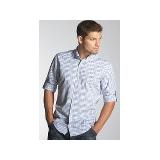 Compare Prices : One True Saxon Cotton Shirt