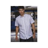 Compare Prices : One True Saxon Cotton Short Sleeve Shirt