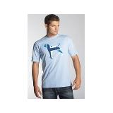 Compare Prices : One True Saxon Cotton Tee