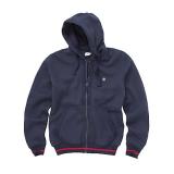 Compare Prices : One True Saxon Hooded Sweatshirt