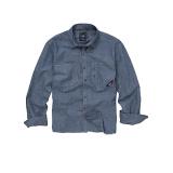 Compare Prices : One True Saxon Shirt