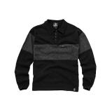 Compare Prices : One True Saxon Sweater