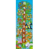 Compare Prices : One-Two-Tree