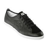 Compare Prices : Onitsuka Tiger Coolidge Plus