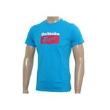Compare Prices : Onitsuka Tiger Cotton Tee