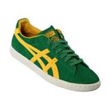 Compare Prices : Onitsuka Tiger Fabre DC-S