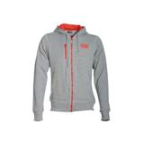 Compare Prices : Onitsuka Tiger Hooded Sweatshirt