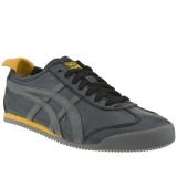 Compare Prices : Onitsuka Tiger Mexico 66