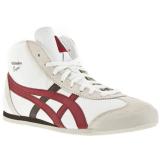 Compare Prices : Onitsuka Tiger Mexico