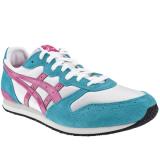 Compare Prices : Onitsuka Tiger Saiko Runner