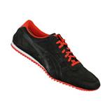 Compare Prices : Onitsuka Tiger Ultimate DX