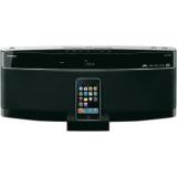 Compare Prices : Onkyo 10360