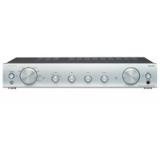Compare Prices : Onkyo A-5VL