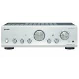 Compare Prices : Onkyo A-9377