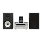Compare Prices : Onkyo CS-545
