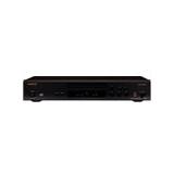 Compare Prices : Onkyo DX-7355